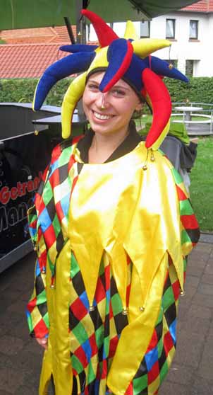 2016 07 03 Backhaus 012