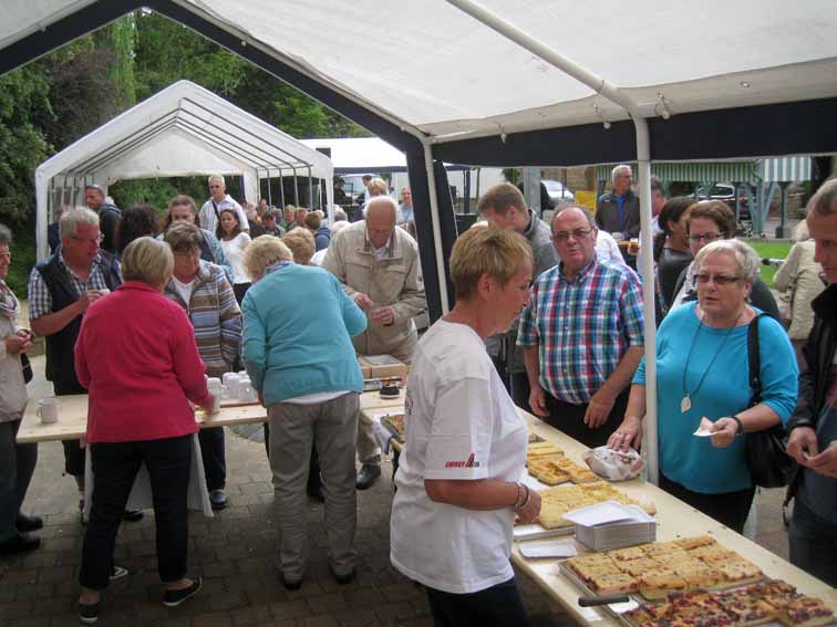 2016 07 03 Backhaus 014