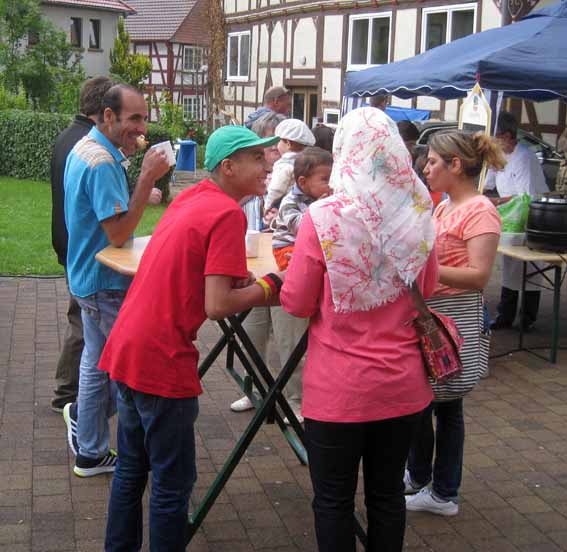 2016 07 03 Backhaus 015