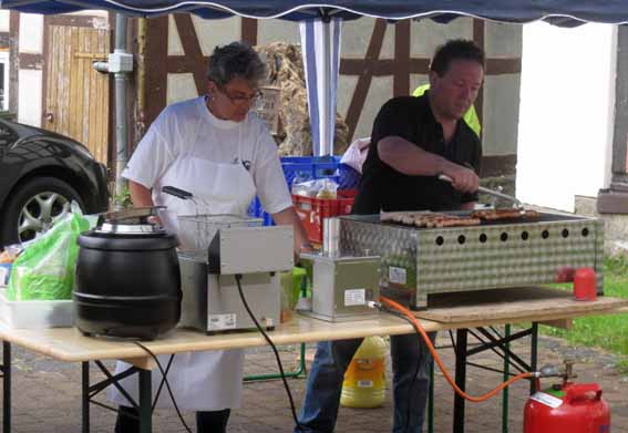 2016 07 03 Backhaus 016