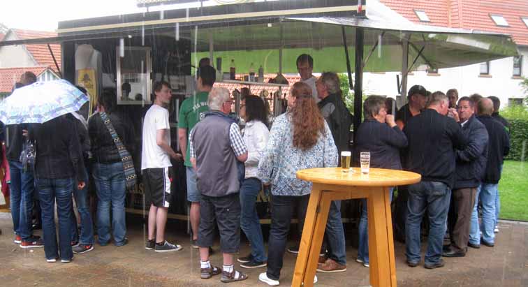 2016 07 03 Backhaus 018