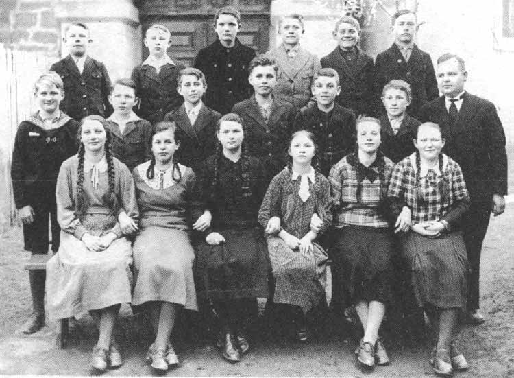 Konfirmation1936