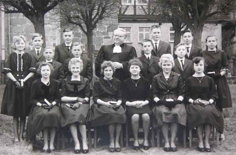 Konfirmation1961neu