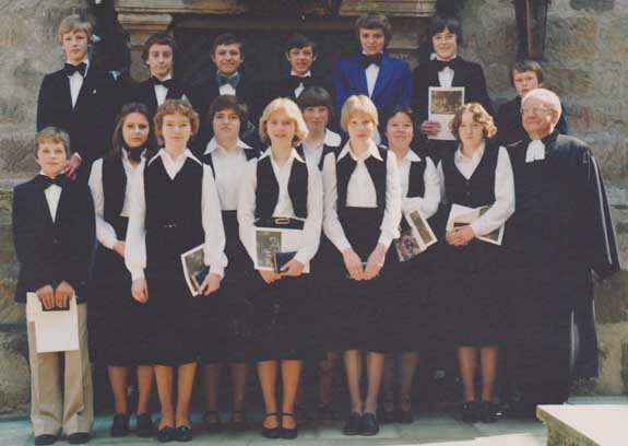 Konfirmation1978 001