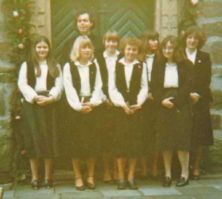 Konfirmation1980 A