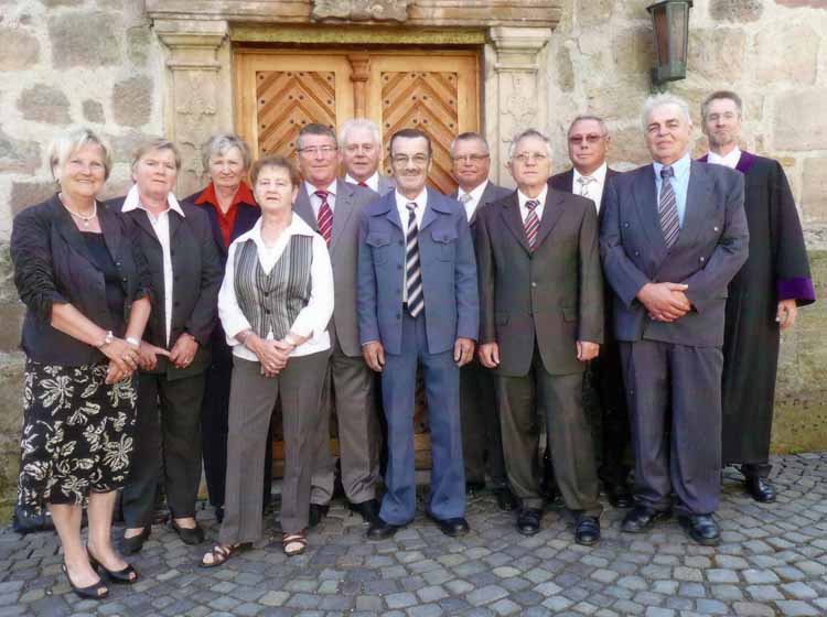 GoldeneKonfirmation201011