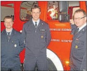 Ausschnitt Seite 5 86568.0