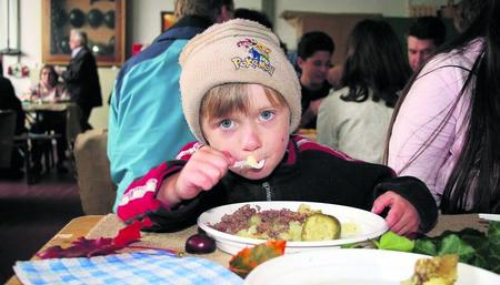 273306529 344 onlineBild