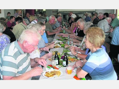 1531169712 418097382 344.9