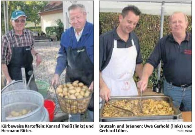 Ausschnitt Seite 5 18132.0