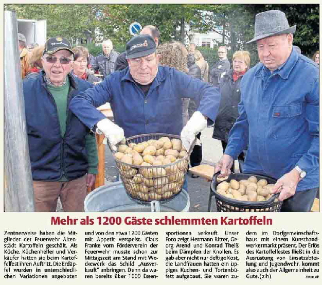 Ausschnitt Seite 9 54693