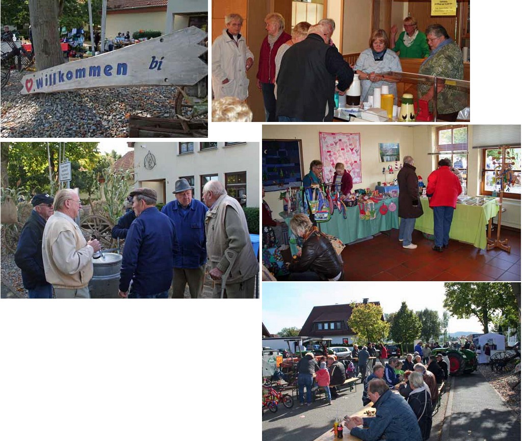 Kartoffelfest 2013 4