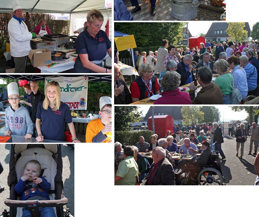 Kartoffelfest 2014 3