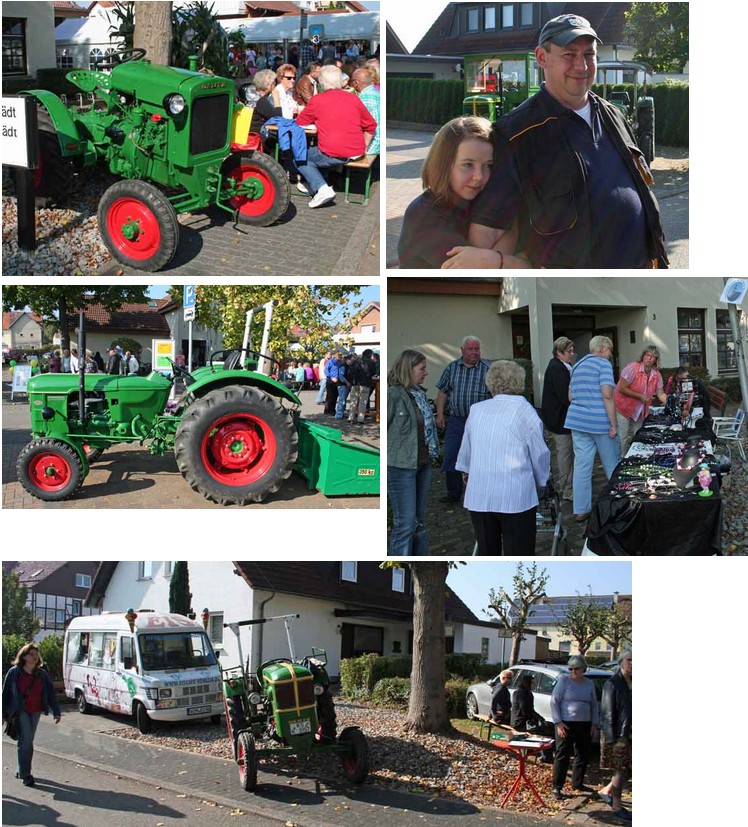 Kartoffelfest 2014 4