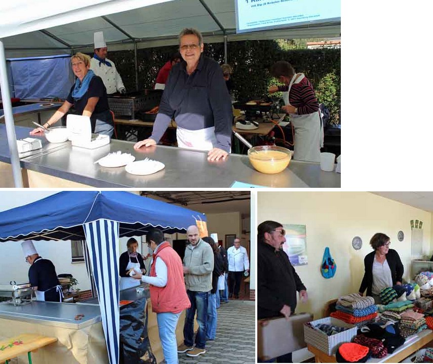 Kartoffelfest 2015 5