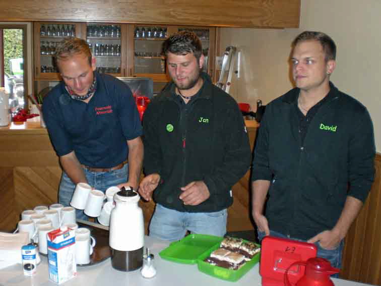 Kartoffelfest 2016 11