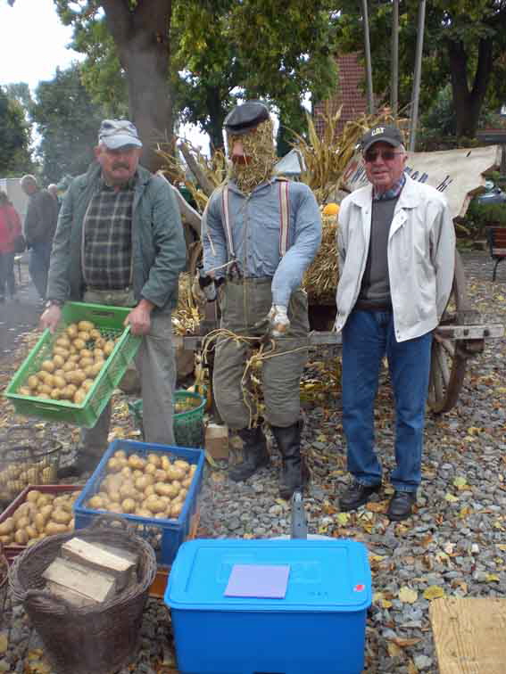 Kartoffelfest 2016 13