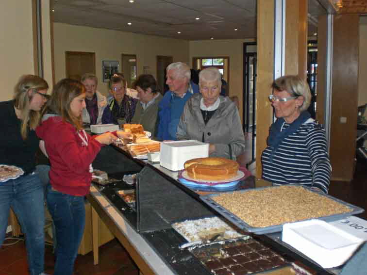 Kartoffelfest 2016 5