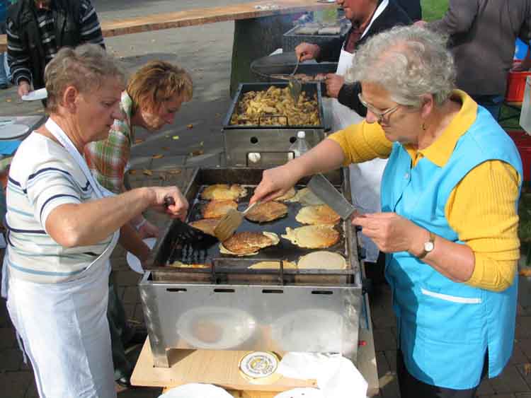 Kartoffelfest2004aNET