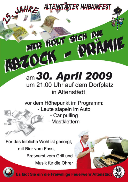 A2 30 04 09bearbeitet