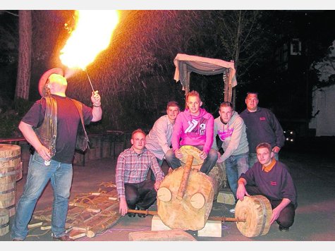 2060775809 305842481 344.9