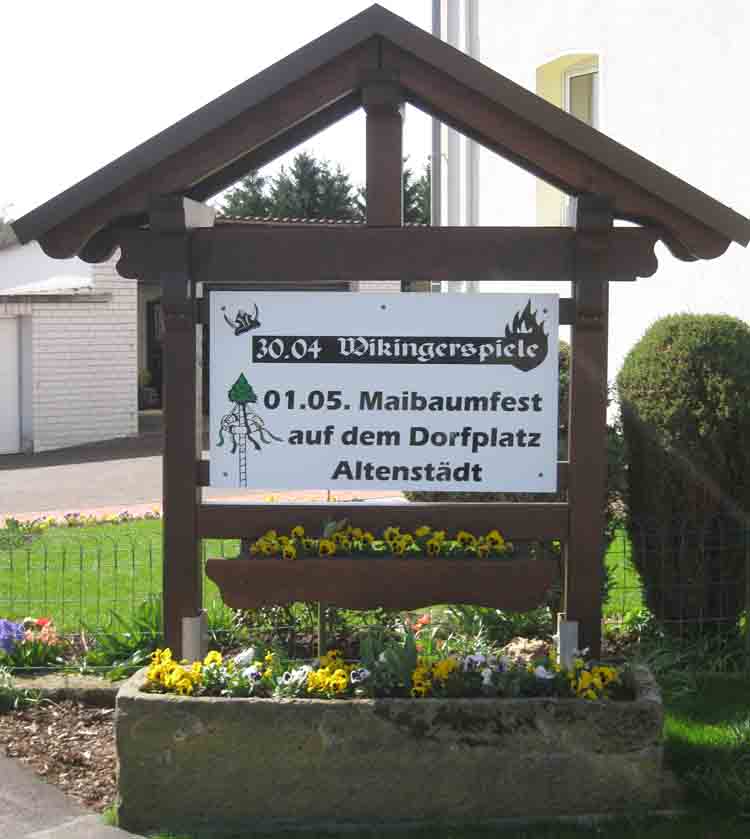 2011 04 0910 045klein