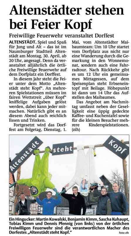 Ausschnitt Seite 5 33451.0