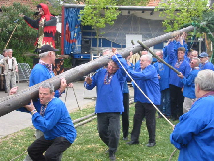 maibaum2004