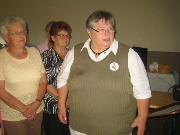 IMG 4542