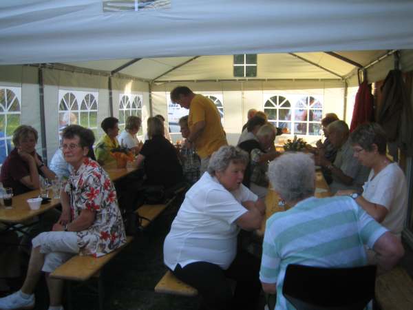 IMG 4553