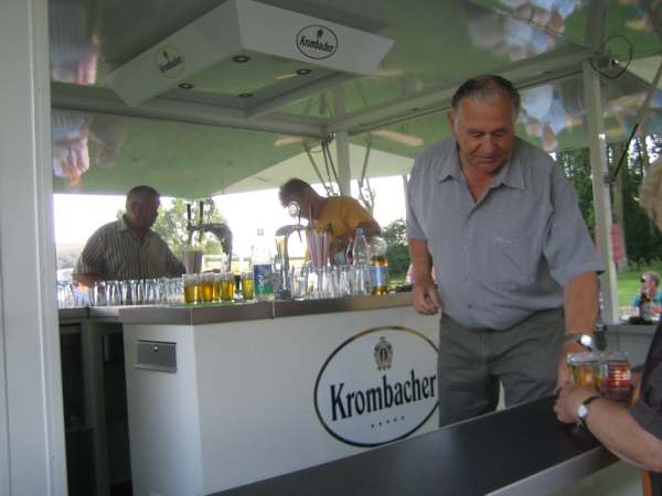 IMG 4555