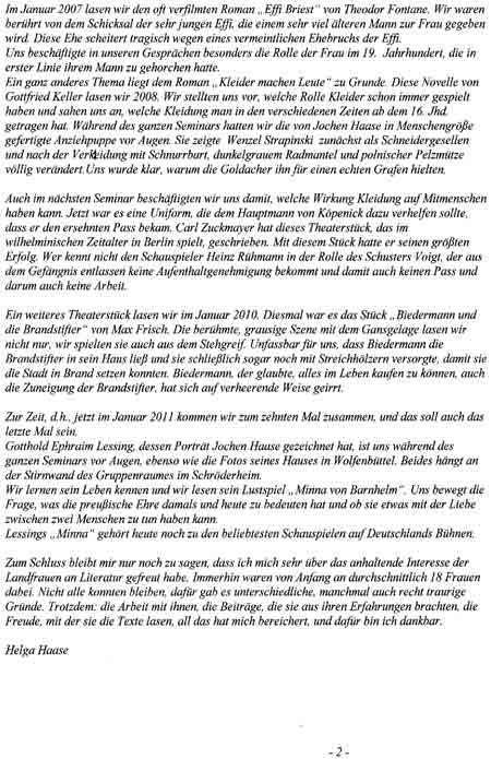 Bericht2