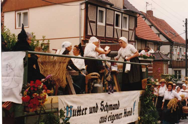 1150 f bearbeitet 1