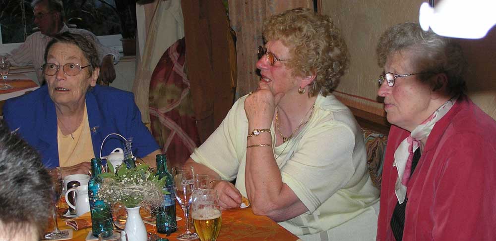 35JahreLF2004 1