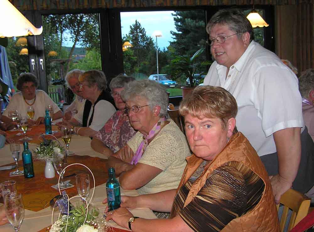 35JahreLF2004 2