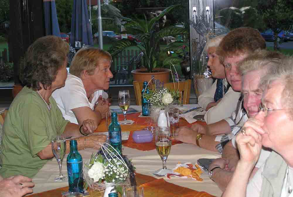35JahreLF2004 3