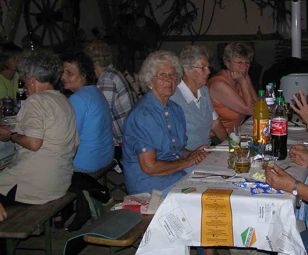 GrillenLF2004 2