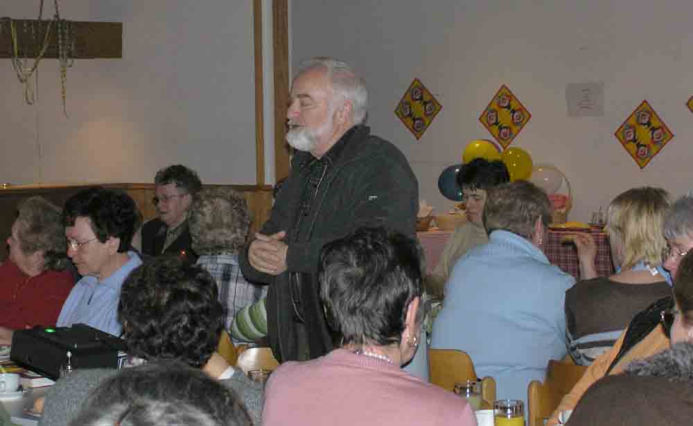 P2110202NET