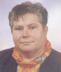 margitta2002