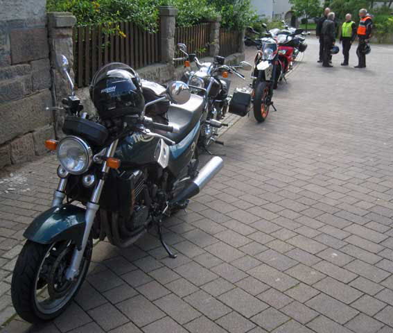 db 2015 07 26 Motorradtour 0011