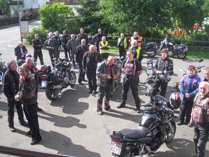 db 2015 07 26 Motorradtour 0101