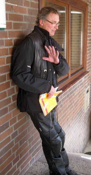 db 2015 07 26 Motorradtour 0111