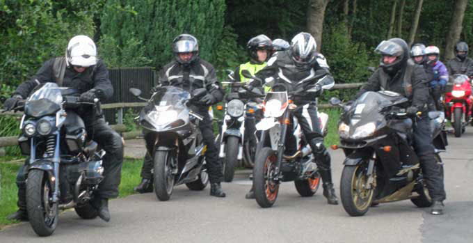 db 2015 07 26 Motorradtour 0131