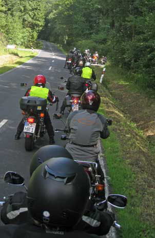 db 2015 07 26 Motorradtour 0141