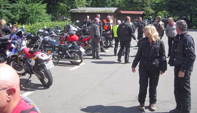db 2015 07 26 Motorradtour 0161