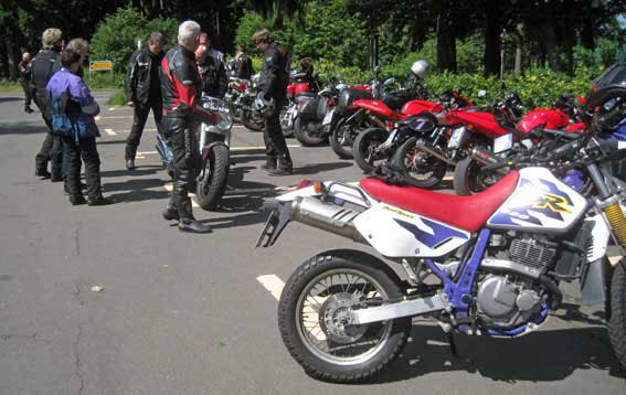 db 2015 07 26 Motorradtour 0171