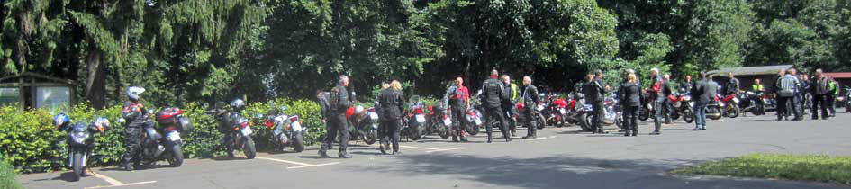 db IMG 2078 Motorrad 07151