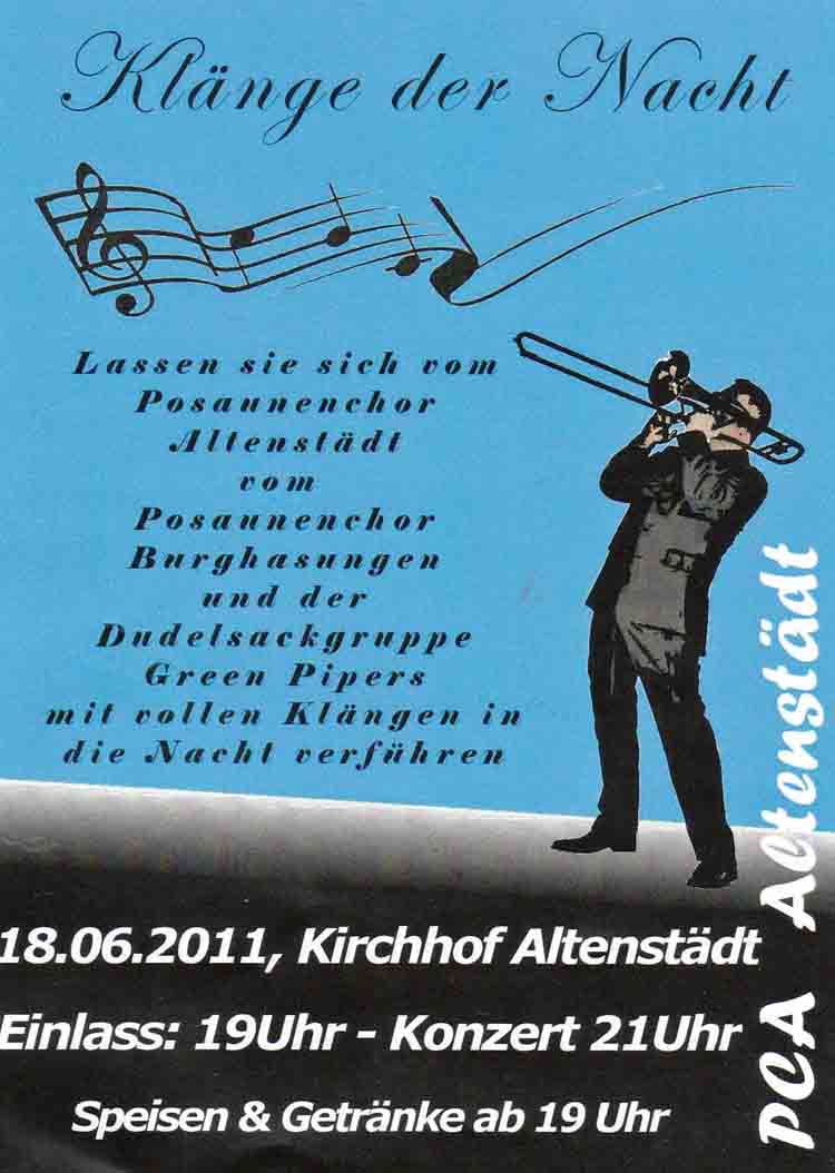 Einladung Klaenge klein