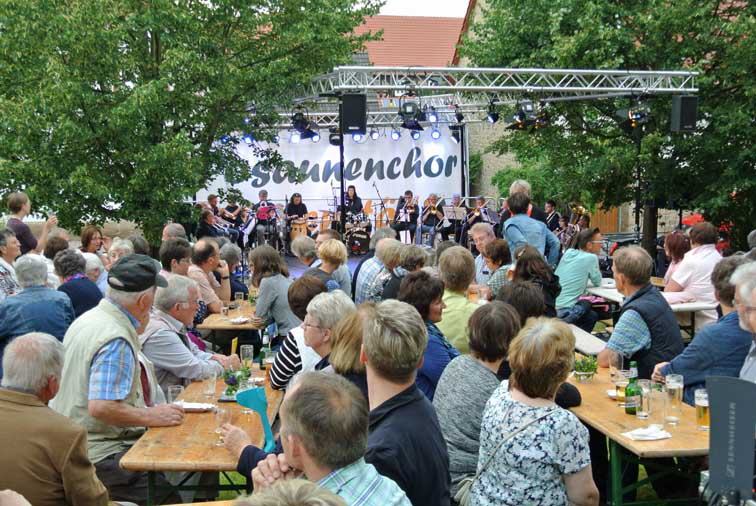 2016 07 09 Klaenge der Nacht 002