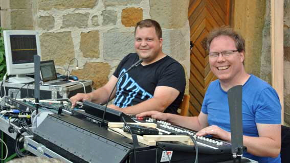 2016 07 09 Klaenge der Nacht 003